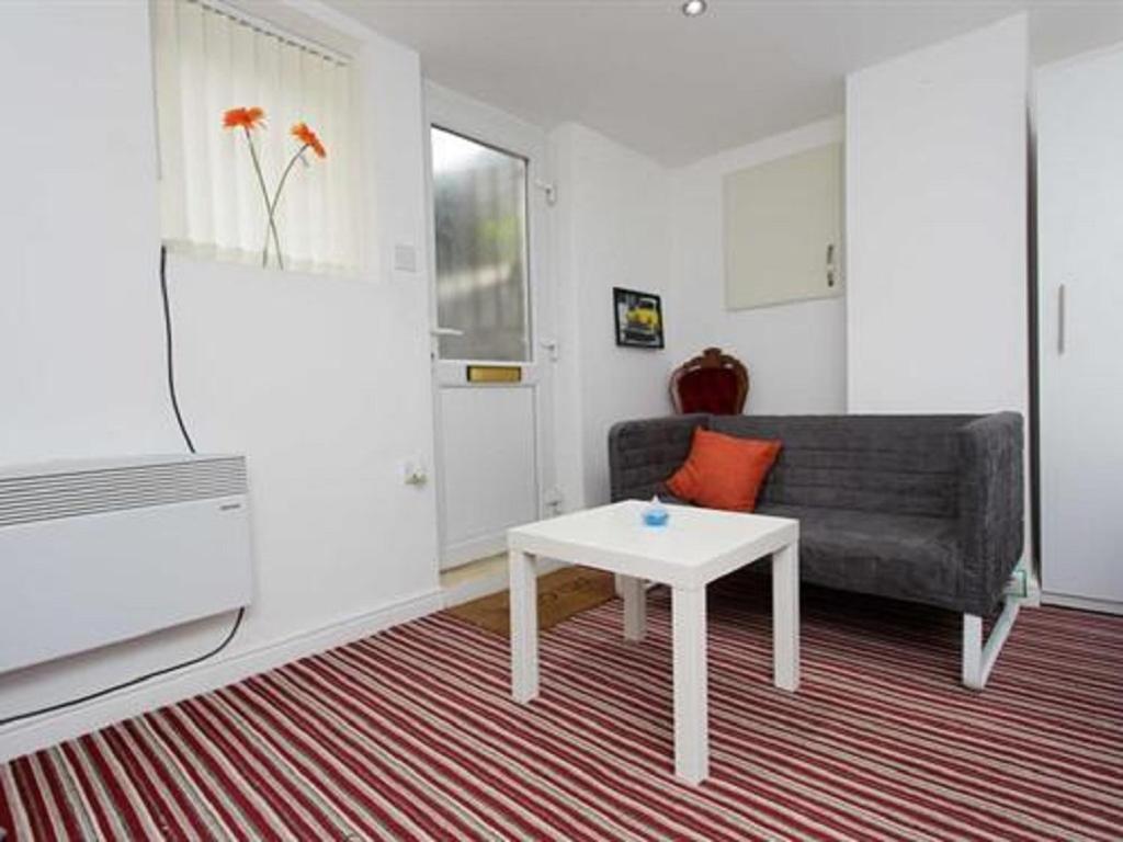 Brownhill Studio In Leeds Leeds  Habitación foto